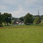 2017OTRA-1_967 (August 27, 2017)